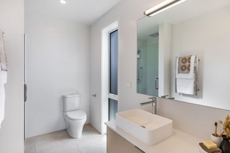 Photo of property in 15 Victory Drive, Wharewaka, Taupo, 3330