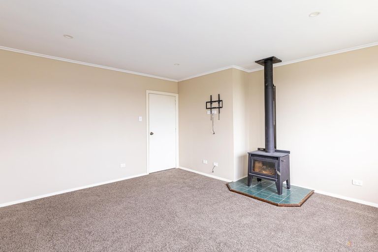 Photo of property in 34 Bouverie Street, Waimataitai, Timaru, 7910