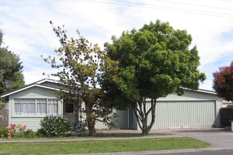 Photo of property in 2/5 Kaka Street, Taupo, 3330