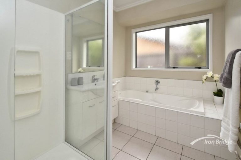 Photo of property in 75 Mokihi Gardens, Hillmorton, Christchurch, 8024