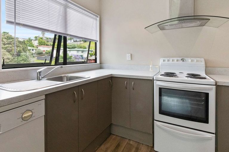 Photo of property in 92 Bell Street, Judea, Tauranga, 3110