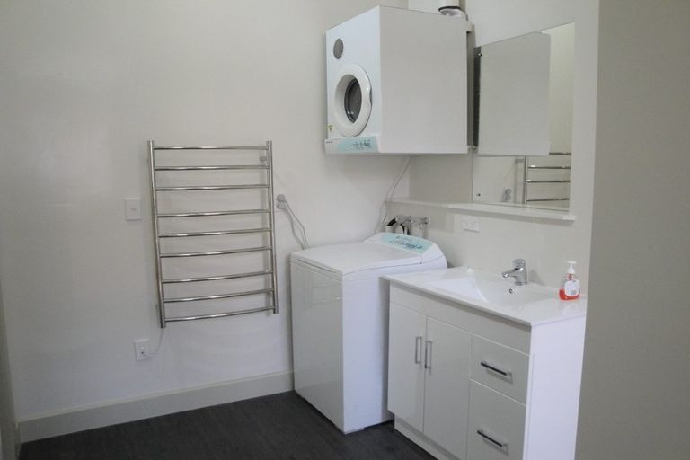 Photo of property in Brandon House, 4/20 Brandon Street, Wellington Central, Wellington, 6011