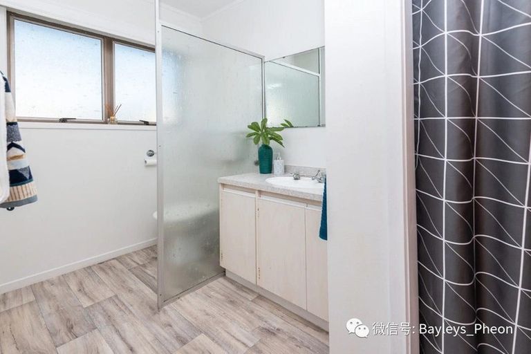 Photo of property in 3/152 Bucklands Beach Road, Bucklands Beach, Auckland, 2012