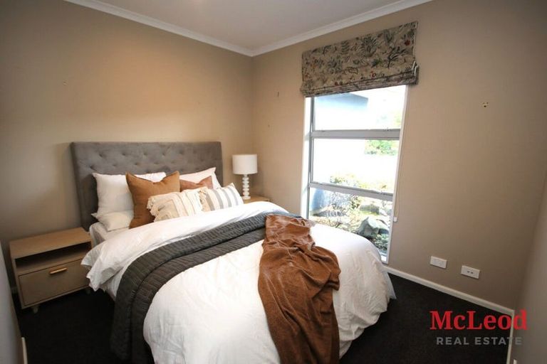 Photo of property in 12 Burnett Street, Ashburton, 7700