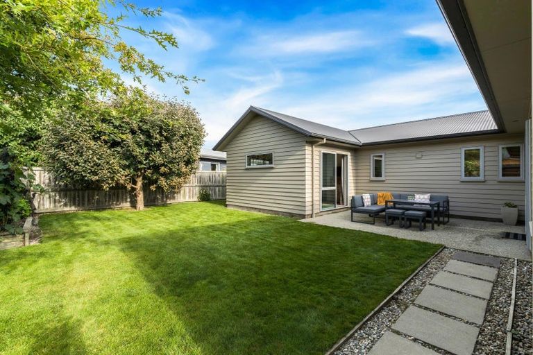 Photo of property in 65 Erskine Street, Lake Hayes, Queenstown, 9304