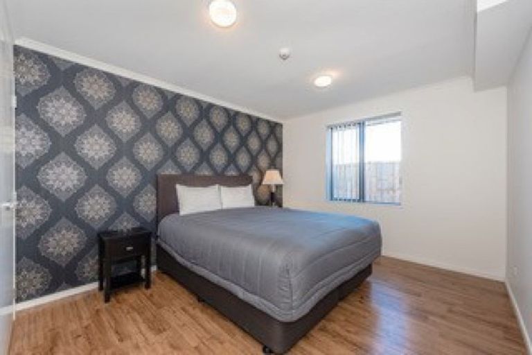 Photo of property in 88 Knighton Road, Hillcrest, Hamilton, 3216