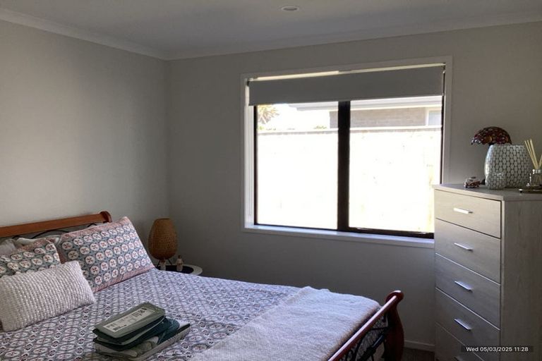 Photo of property in 529b Mangorei Road, Highlands Park, New Plymouth, 4312