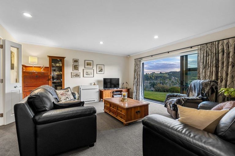 Photo of property in 1 Rangaroa Road, Taumarunui, 3920