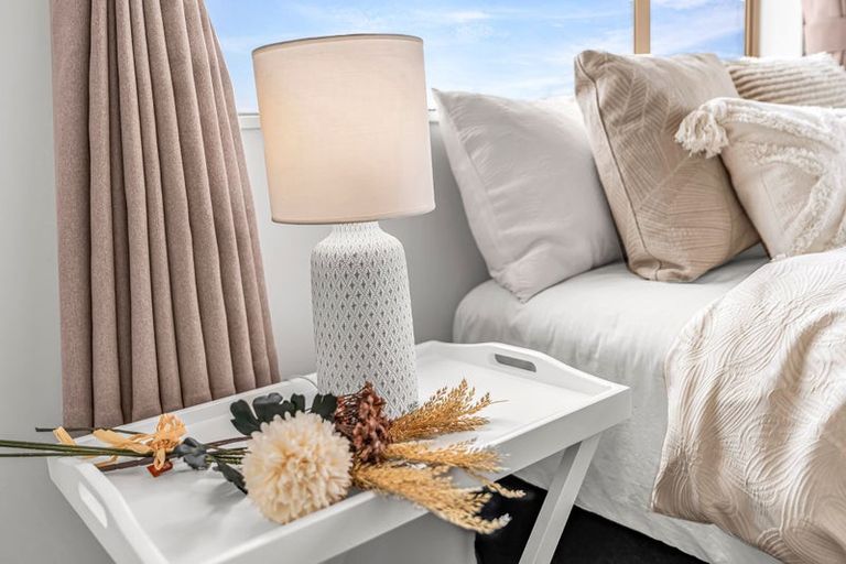 Photo of property in 5 Moravale Lane, Flat Bush, Auckland, 2016