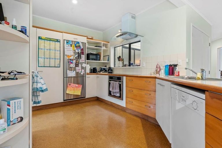Photo of property in 3 Jutland Street, Mairangi Bay, Auckland, 0630