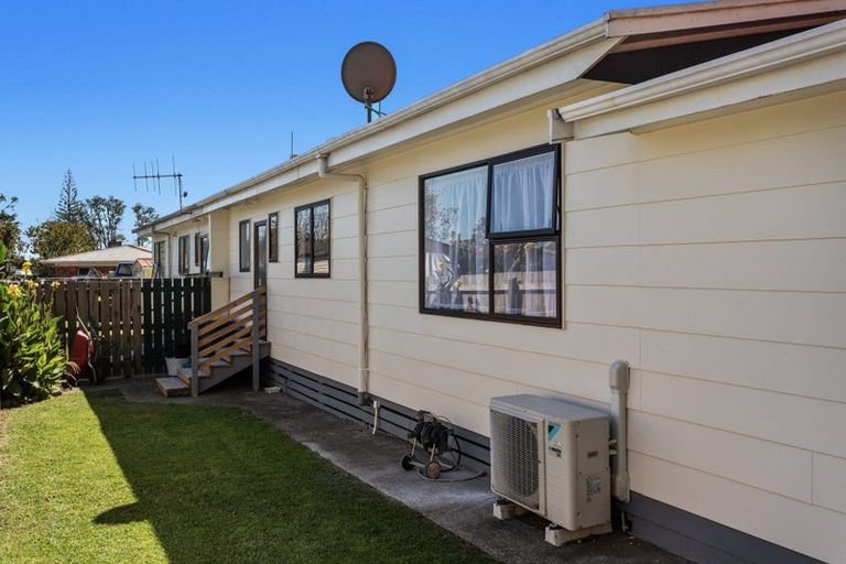 Photo of property in 1/126 Valley Road, Whakatane, 3120