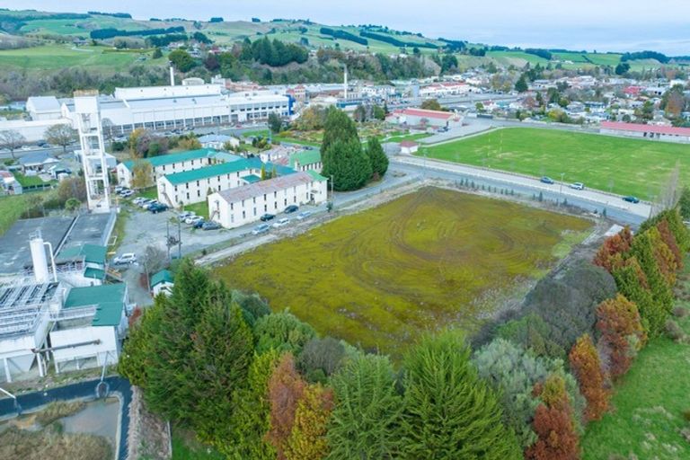 Photo of property in 12 Glendhu Road, Mataura, 9712