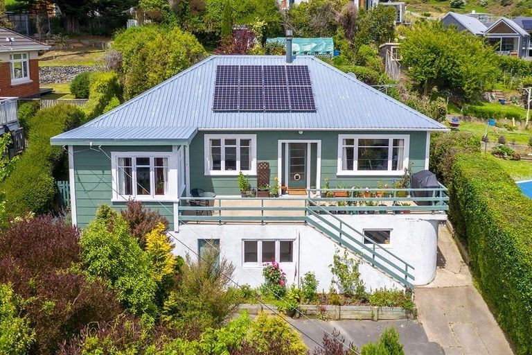 Photo of property in 16 Castlewood Road, Company Bay, Dunedin, 9014