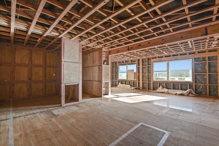 Photo of property in 170 Otonga Road, Springfield, Rotorua, 3015