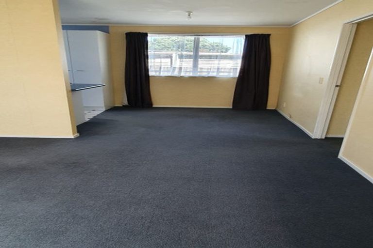 Photo of property in 41 Darlington Road, Miramar, Wellington, 6022