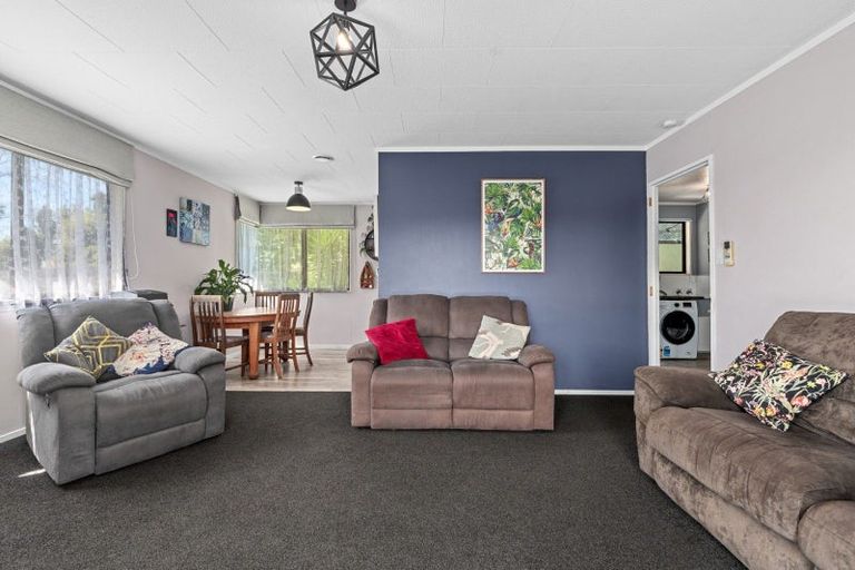 Photo of property in 57 Welcome Bay Road, Welcome Bay, Tauranga, 3112