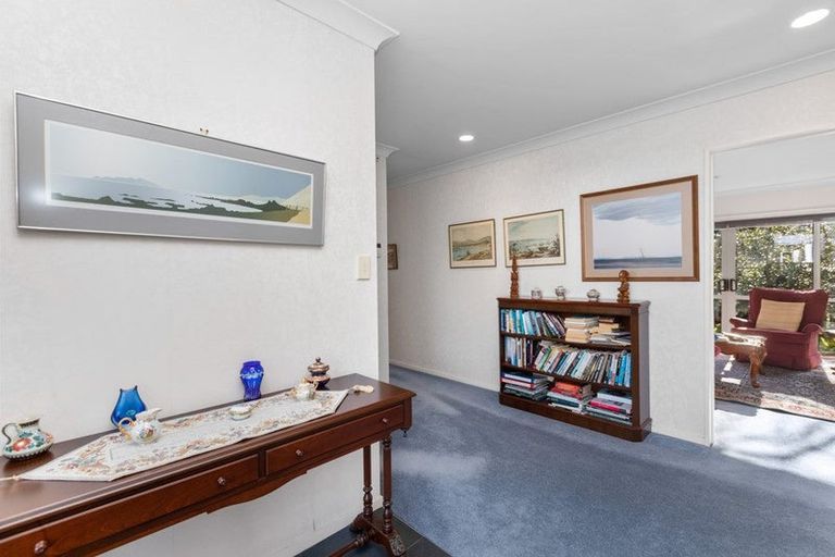 Photo of property in 11 Seales Road, Morrinsville, 3300