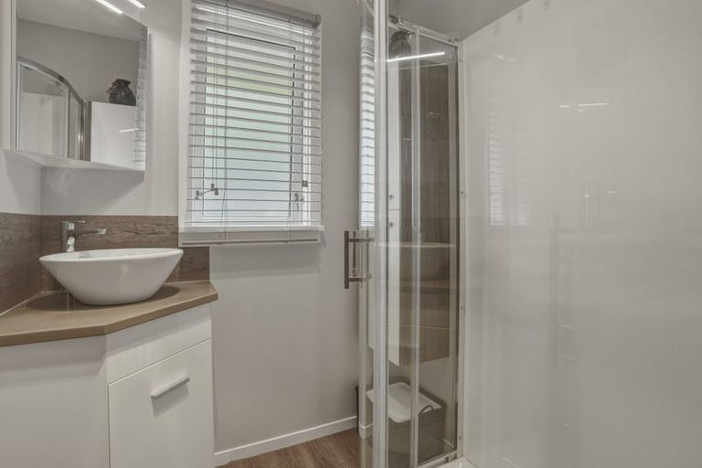 Photo of property in 344 Kenmure Road, Kenmure, Dunedin, 9011