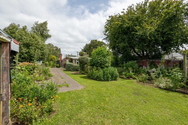 Photo of property in 65 Michael Street, Rakaia, 7710