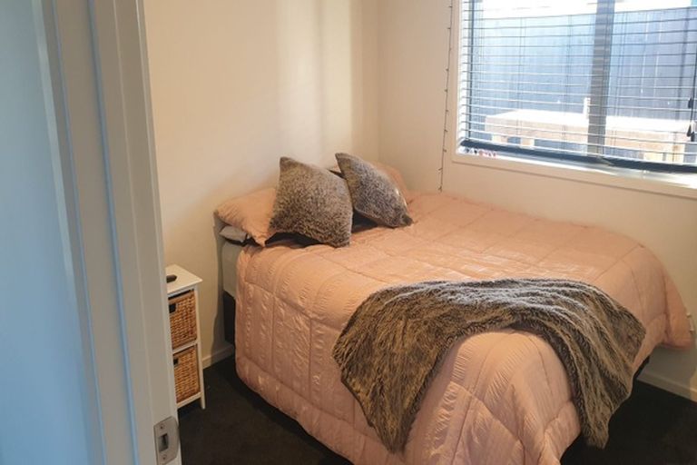 Photo of property in 16 Magnolia Crescent, Tawhero, Whanganui, 4501