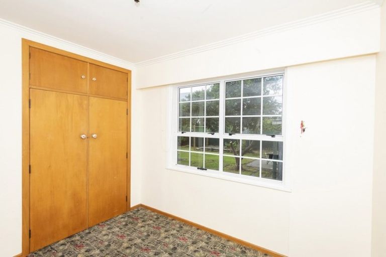 Photo of property in 8 Seymour Road, Inner Kaiti, Gisborne, 4010