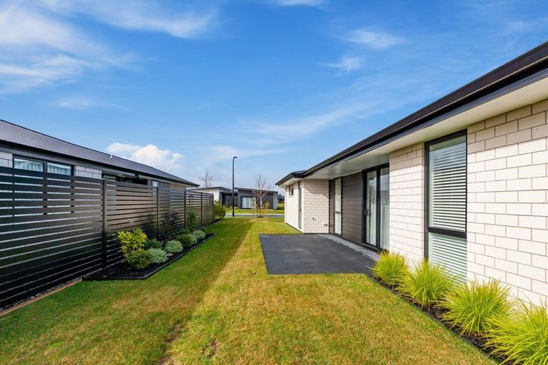 Photo of property in 24 Bastille Court, Rangatira Park, Taupo, 3330