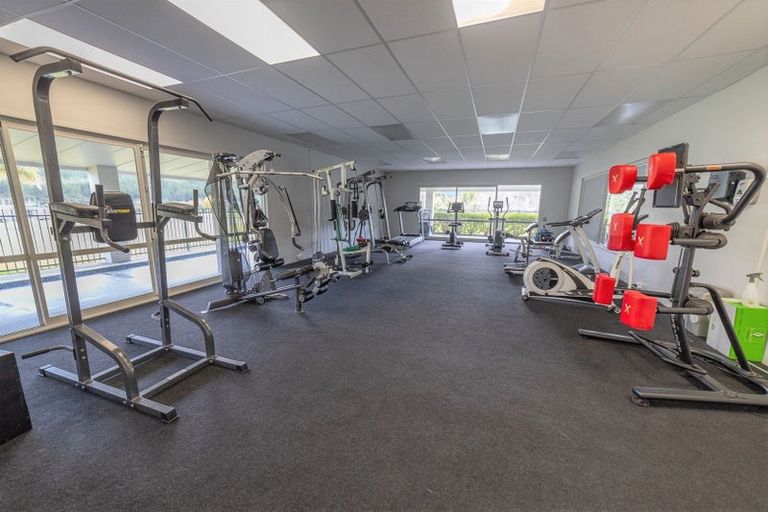 Photo of property in 122 Augusta Drive, Pauanui, Hikuai, 3579