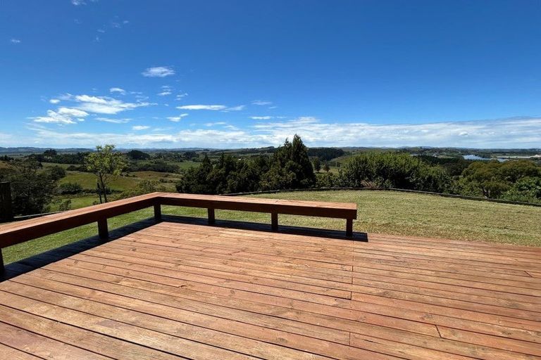 Photo of property in 106 Bluff Road, Pokeno, 2471