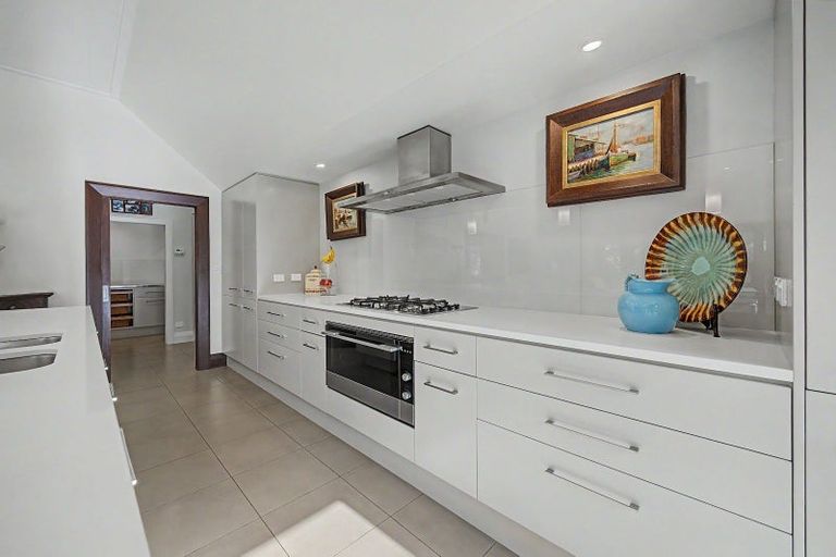Photo of property in 26 Duke Street, Gladstone, Invercargill, 9810