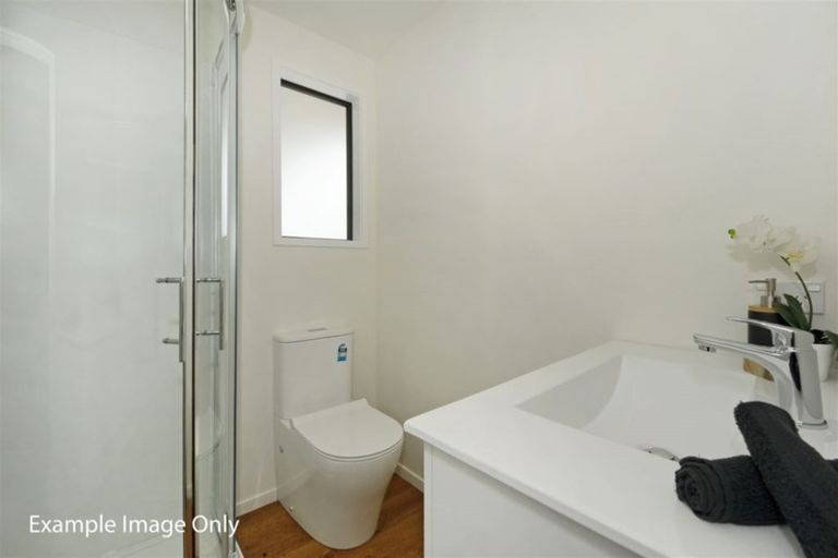 Photo of property in 93 Rowses Road, Aranui, Christchurch, 8061