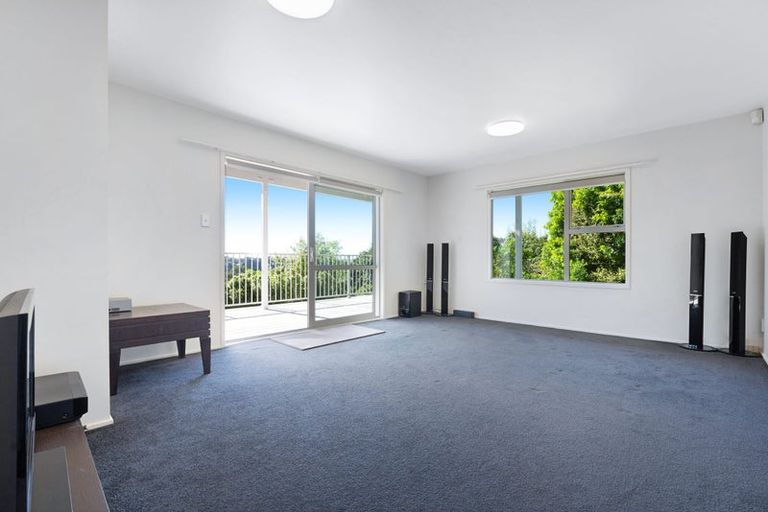 Photo of property in 80 Onetaunga Road, Chatswood, Auckland, 0626