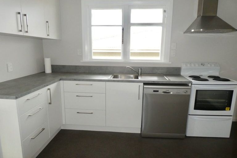 Photo of property in 9 Barton Street, Brockville, Dunedin, 9011