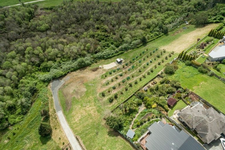 Photo of property in 79 Sapphire Drive, Hairini, Tauranga, 3112