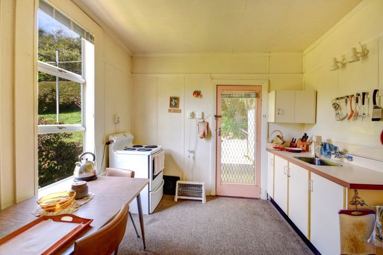 Photo of property in 26 Norwood Street, Normanby, Dunedin, 9010