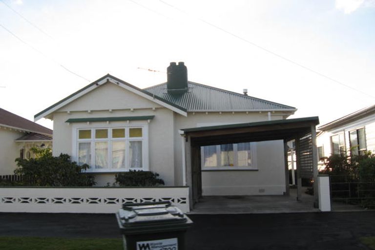 Photo of property in 42 Jackson Street, Saint Kilda, Dunedin, 9012