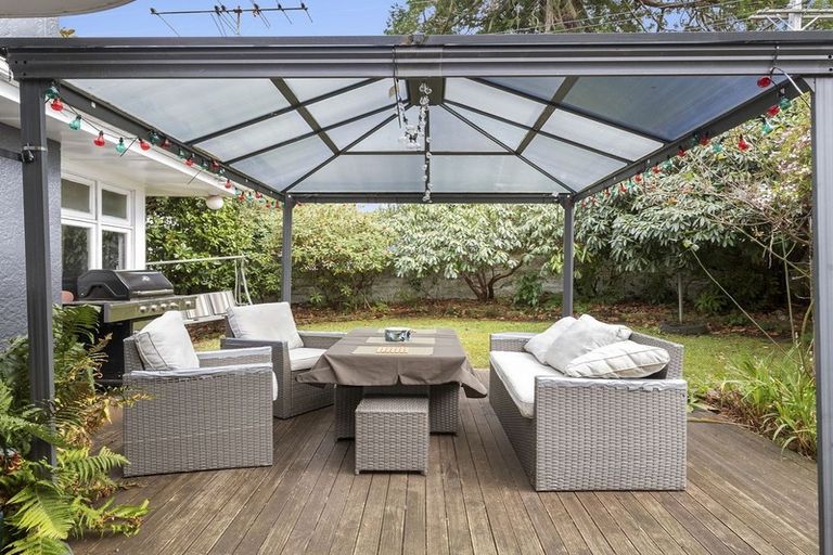 Photo of property in 73 Hood Street, Wakari, Dunedin, 9010