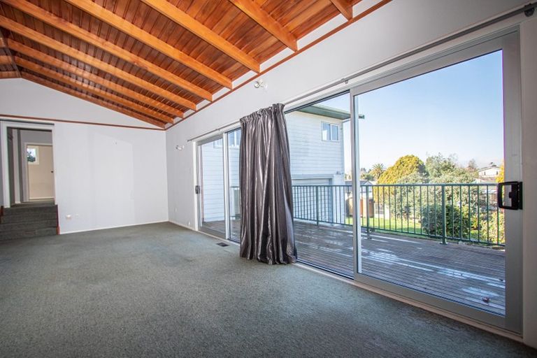 Photo of property in 37 Mahoe Street, Melville, Hamilton, 3206