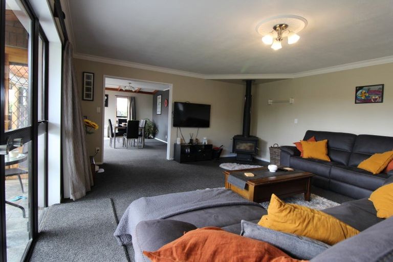 Photo of property in 4 Mcwilliam Avenue, Winton, 9720