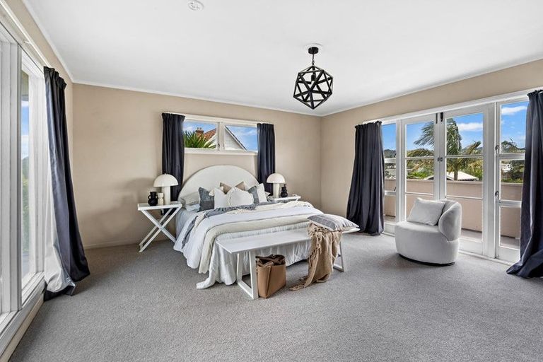 Photo of property in 77 Mill Road, Kensington, Whangarei, 0112