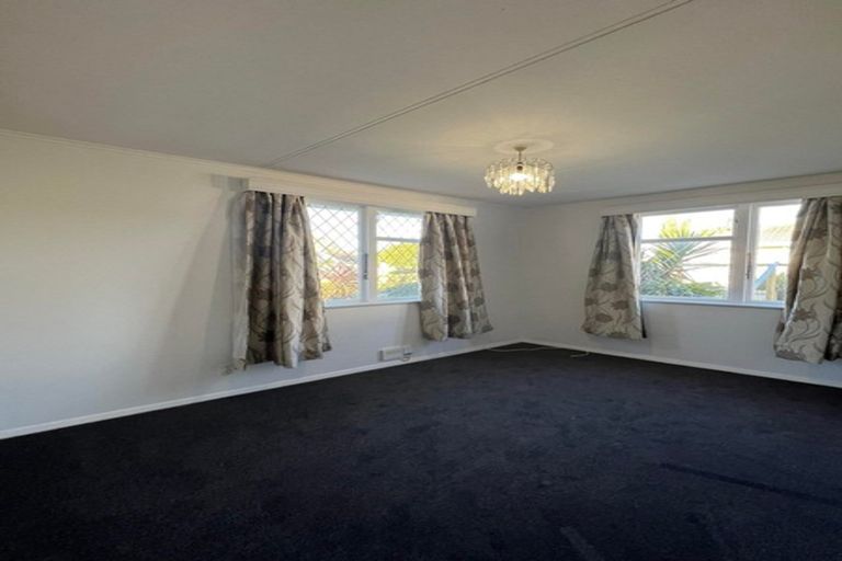 Photo of property in 19 College Place, Chartwell, Hamilton, 3210