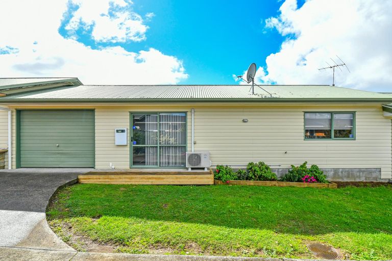 Photo of property in 11b School Road, Tuakau, 2121