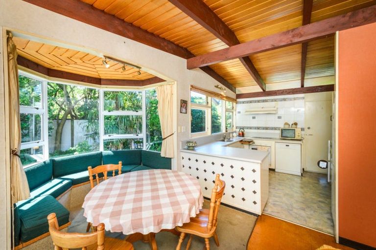 Photo of property in 27 East Street, Terrace End, Palmerston North, 4410