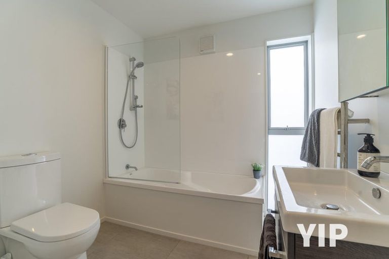 Photo of property in 50 Tea Tree Lane, Woodridge, Wellington, 6037