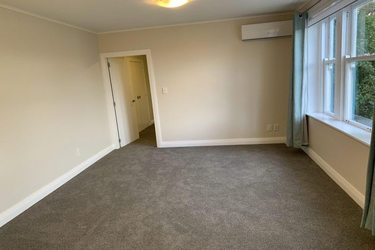 Photo of property in 78 Duncan Terrace, Kilbirnie, Wellington, 6022