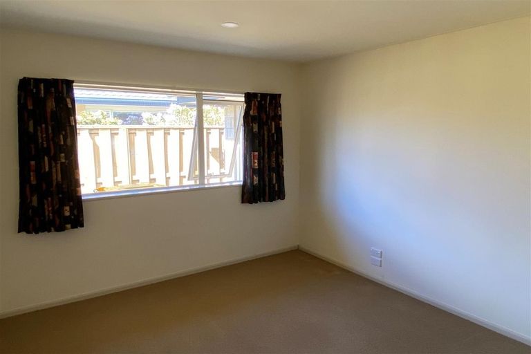 Photo of property in 9 Saracen Avenue, Northwood, Christchurch, 8051