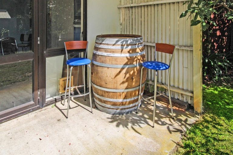 Photo of property in 131 Palmer Road, Foxton Beach, Foxton, 4891