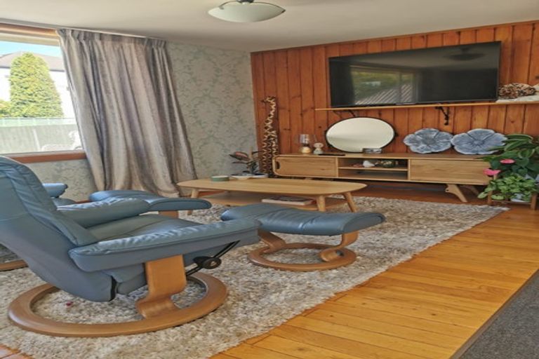 Photo of property in 232 Lake Terrace Road, Shirley, Christchurch, 8061