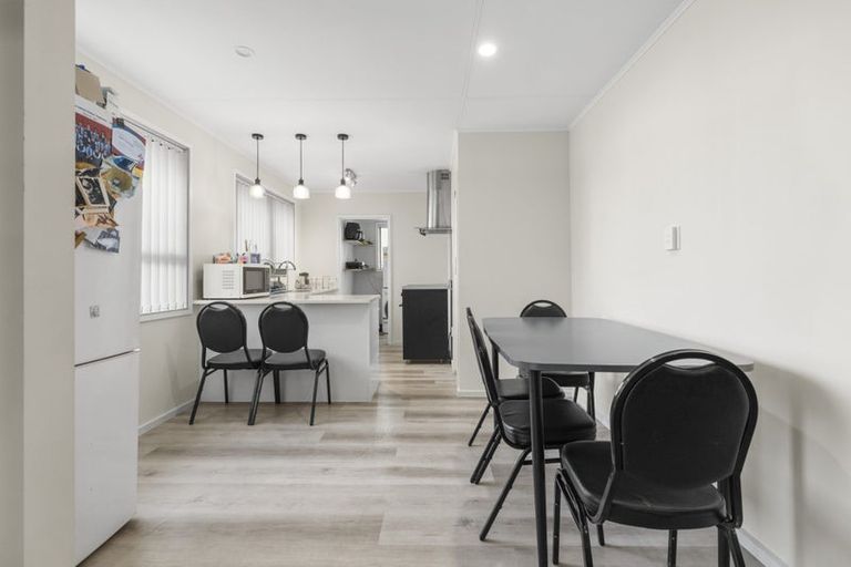 Photo of property in 1/7 Pembroke Street, Papatoetoe, Auckland, 2025