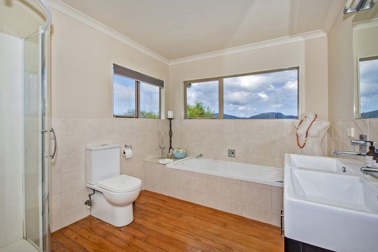 Photo of property in 256 Pataua South Road, Pataua South, Onerahi, 0192