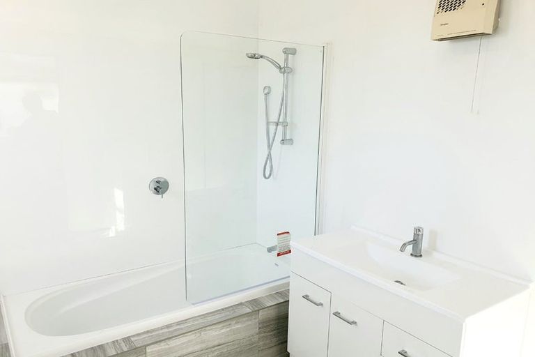 Photo of property in 204 Tudor Avenue, Mayfair, Hastings, 4122